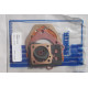 Zenith 48VIR 48VIS 48VIR-4 Bedford S R TD15 J6 R300 TK VAM 1958-65 Gasket Kit (BGP15)